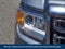 2022 GMC Canyon AT4 - Leather