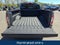 2022 GMC Canyon AT4 - Leather