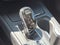 2021 Cadillac XT4 AWD Sport