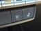 2021 Cadillac XT4 AWD Sport
