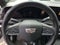 2025 Cadillac XT4 Sport
