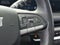2025 Cadillac XT4 Sport