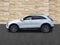 2025 Cadillac XT4 Sport