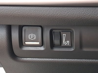 2025 Cadillac XT4 Sport
