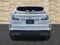 2025 Cadillac XT4 Sport