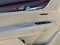 2017 Cadillac XT5 Luxury AWD