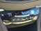 2017 Cadillac XT5 Luxury AWD