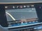 2017 Cadillac XT5 Luxury AWD