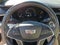 2017 Cadillac XT5 Luxury AWD