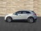 2017 Cadillac XT5 Luxury AWD