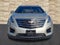 2017 Cadillac XT5 Luxury AWD
