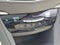 2021 Cadillac XT5 AWD Premium Luxury