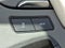 2021 Cadillac XT5 AWD Premium Luxury