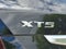 2021 Cadillac XT5 AWD Premium Luxury