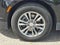 2021 Cadillac XT5 AWD Premium Luxury