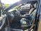 2022 Cadillac XT5 AWD Premium Luxury