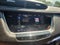 2022 Cadillac XT5 AWD Premium Luxury
