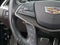 2021 Cadillac XT5 AWD Sport