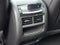 2021 Cadillac XT5 AWD Sport