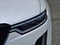 2020 Cadillac XT6 AWD Sport