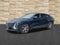2024 Cadillac LYRIQ Luxury 1