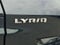 2024 Cadillac LYRIQ Luxury 1