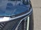 2024 Cadillac LYRIQ Luxury 1