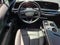 2024 Cadillac LYRIQ Luxury 2
