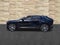 2024 Cadillac LYRIQ Luxury 2