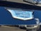 2024 Cadillac LYRIQ Luxury 2
