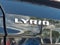 2024 Cadillac LYRIQ Luxury 2