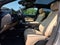 2026 Cadillac LYRIQ Signature Luxury