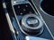 2026 Cadillac LYRIQ Signature Luxury