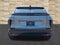 2026 Cadillac LYRIQ Signature Luxury