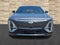 2026 Cadillac LYRIQ Signature Luxury