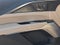 2026 Cadillac LYRIQ Signature Luxury