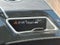 2026 Cadillac LYRIQ Signature Luxury