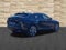 2026 Cadillac LYRIQ Signature Luxury