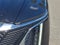 2026 Cadillac LYRIQ Signature Luxury