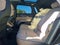 2026 Cadillac LYRIQ Signature Luxury
