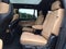 2026 Cadillac ESCALADE IQL Premium Sport