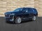 2023 Cadillac Escalade 4WD Premium Luxury