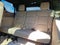 2023 Cadillac Escalade 4WD Premium Luxury