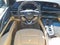 2023 Cadillac Escalade 4WD Premium Luxury