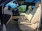 2023 Cadillac Escalade 4WD Premium Luxury