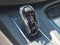 2023 Cadillac Escalade 4WD Premium Luxury