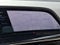 2023 Cadillac Escalade 4WD Premium Luxury