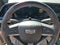 2023 Cadillac Escalade 4WD Premium Luxury