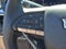 2023 Cadillac Escalade 4WD Premium Luxury