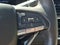 2023 Cadillac Escalade 4WD Premium Luxury